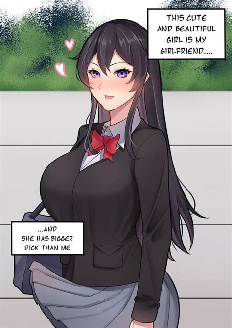 nhentai futanari|Tag: dickgirl on female » nhentai: hentai doujinshi and manga